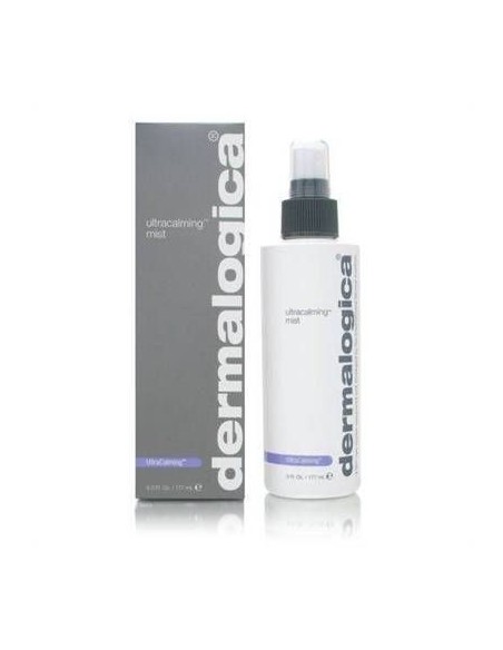 Dermalogica Ultra Calming Mist 177 ml