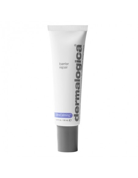 Dermalogica Ultra Calming Barrier Repair 30 ml