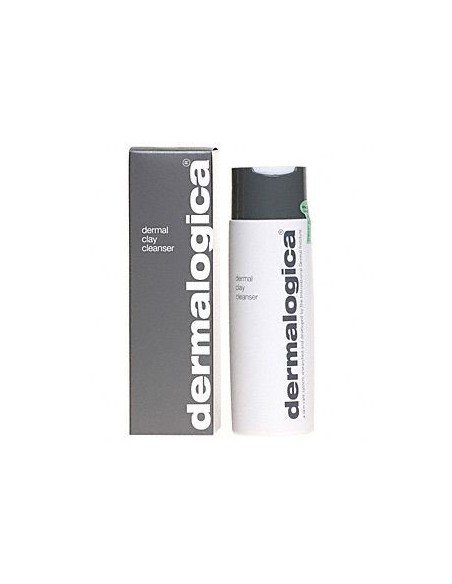 Dermalogica Dermal Clay Cleanser 250 ml