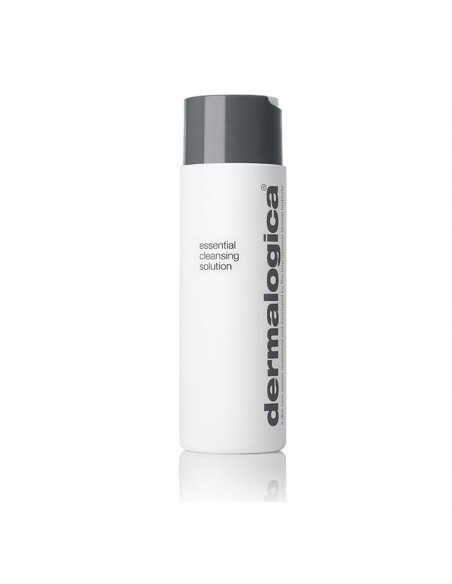 Dermalogica Essential Cleansing Solution 250 ml