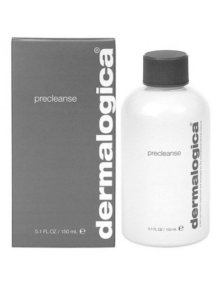 Dermalogica Precleanse 150 ml