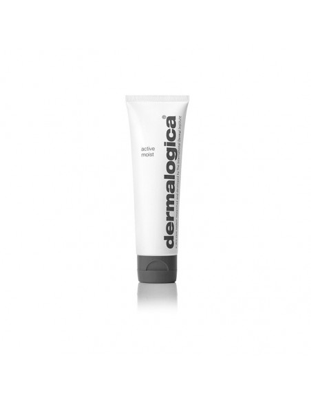 Dermalogica Active Moist 50 ml