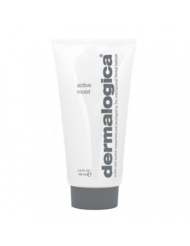 Dermalogica Active Moist 100 ml