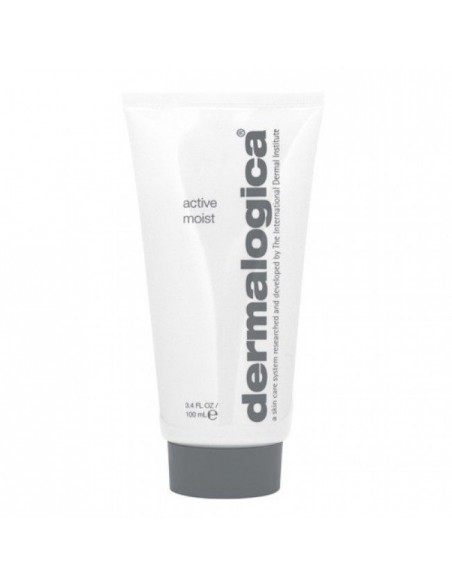 Dermalogica Active Moist 100 ml