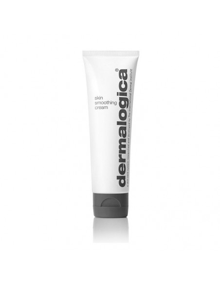 Dermalogica Skin Smoothing Cream 50 ml