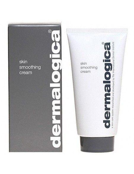 Dermalogica Skin Smoothing Cream 100 ml