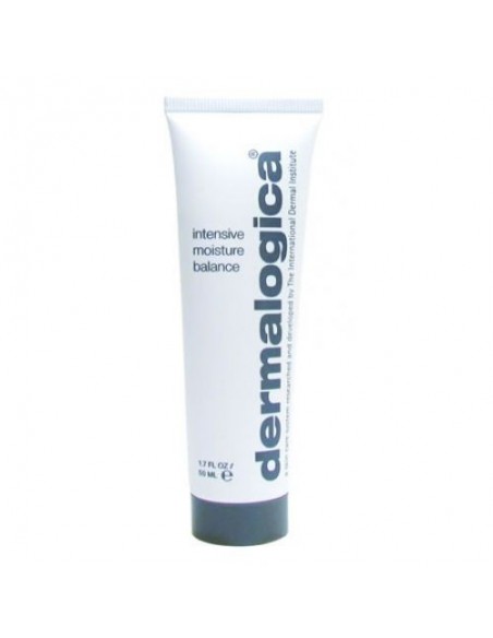 Dermalogica Intensive Moisture Balance 50 ml