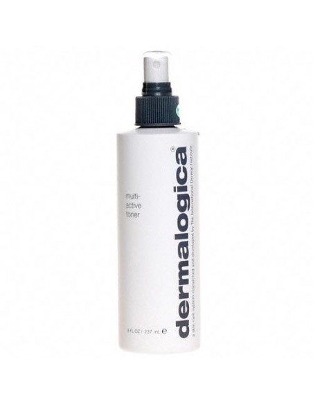 Dermalogica Multi Active Toner 250 ml