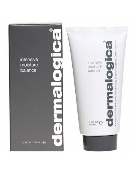 Dermalogica Intensive Moisture Balance 100 ml