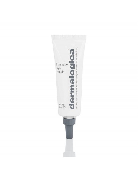 Dermalogica Intensive Eye Repair 15 ml