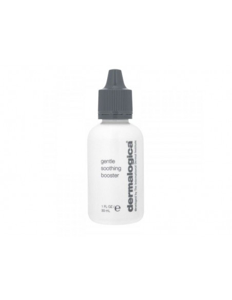 Dermalogica Gentle Soothing Booster 30 ml