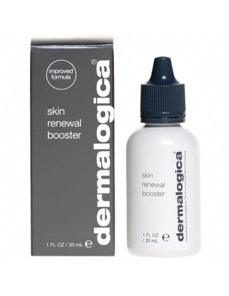 Dermalogica Skin Reneval Booster 30 ml