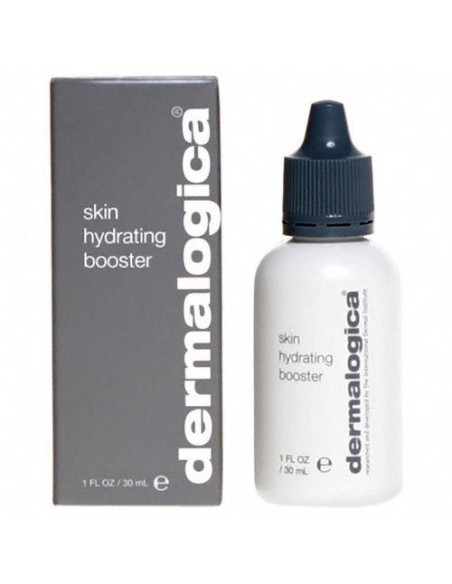 Dermalogica Skin Hydrating Booster 30 ml