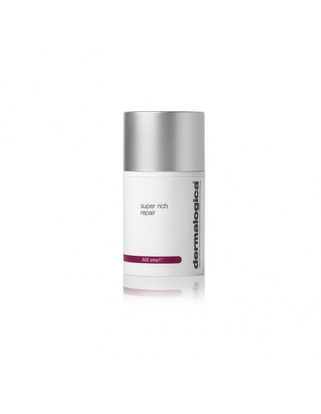 Dermalogica Age Smart Super Rich Repair 50 ml