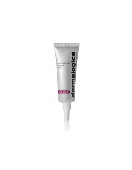 Dermalogica Age Smart Multivitamin Power Firm 15 ml