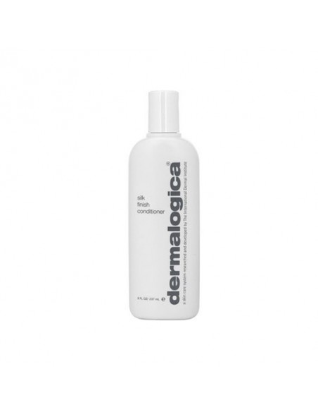 Dermalogica Silk Finish Conditioner 237 ml