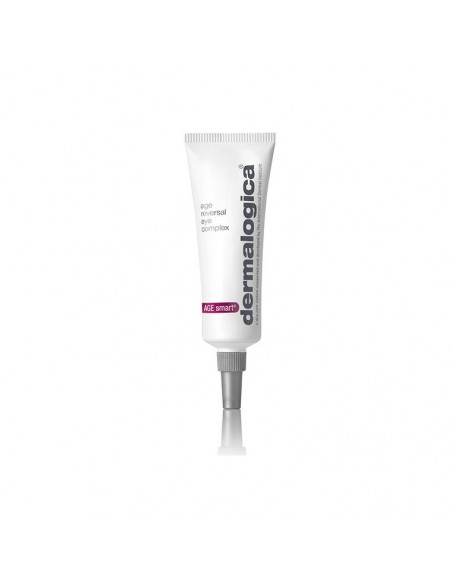 Dermalogica Age Smart Age Reversal Eye Complex 15 ml