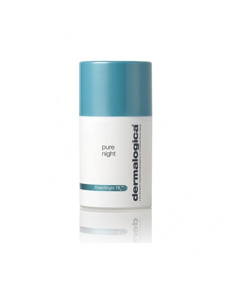 Dermalogica Power Bright Pure Night 50 ml