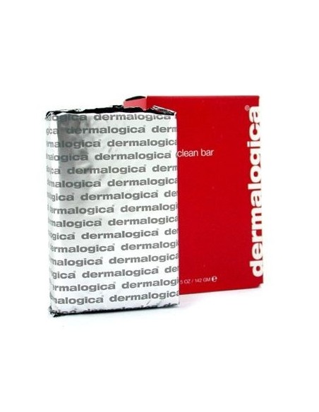 Dermalogica Men Clean Bar 142 ml