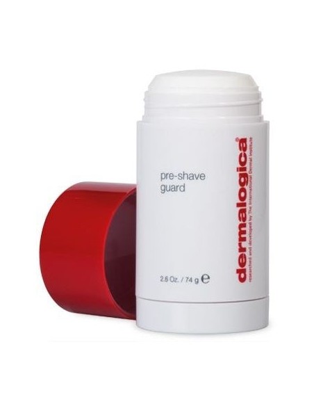 Dermalogica Men Pre Shave Guard 74 ml