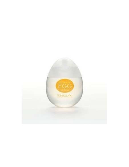 Tenga Egg Losyon 65 ml