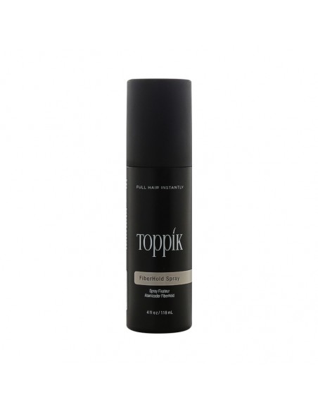 Toppik Fiberhold (Sabitleyici) Spray 118ml