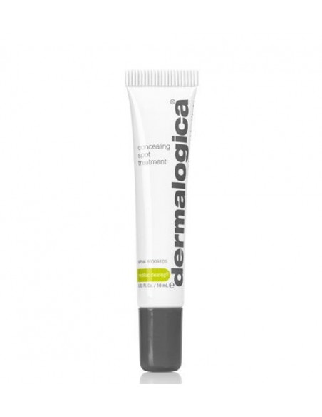 Dermalogica Medi Bac Clearing Concealing Spot Treatment 10 ml