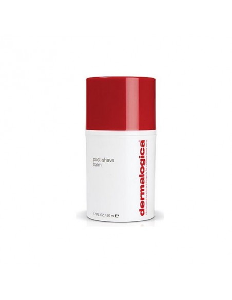 Dermalogica Men Post Shave Balm 50 ml