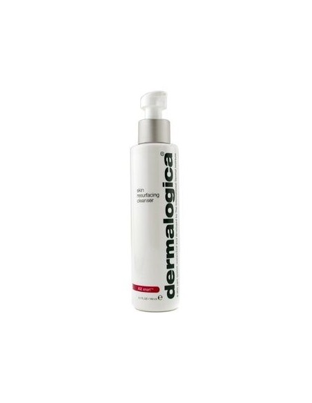 Dermalogica Age Smart Skin Resurfacing Cleanser 150 ml