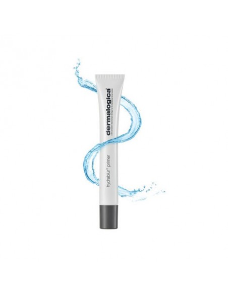 Dermalogica Hydrablur Primer 22 ml