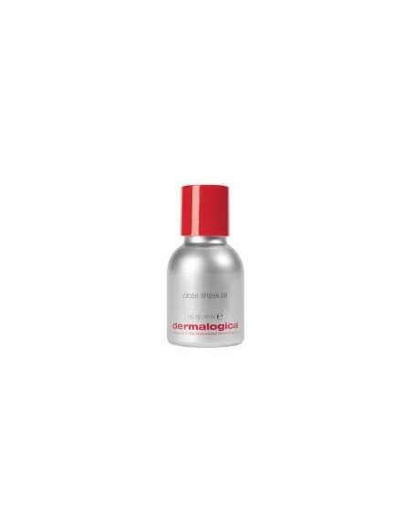 Dermalogica Men Close Shave Oil 30 ml