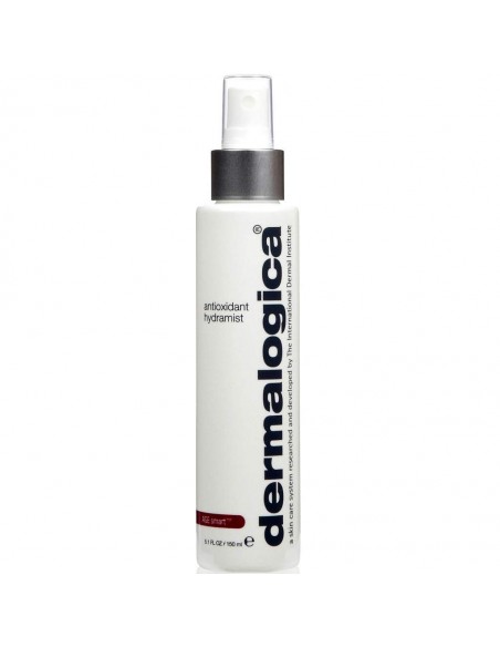 Dermalogica Age Smart Antioxidant Hydramist 150 ml