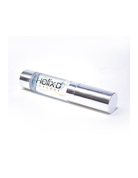 Helix D Eye Serum Göz Serumu 15 ml