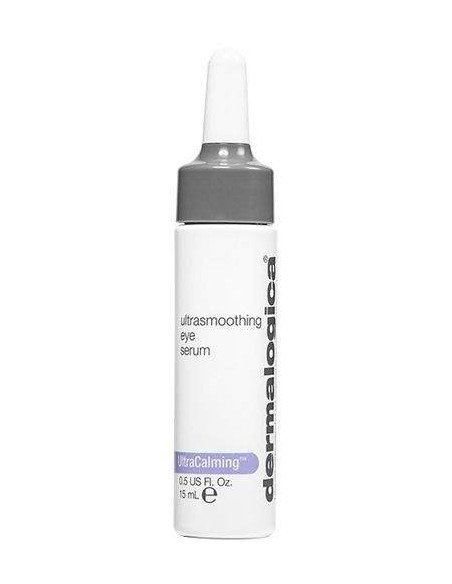 Dermalogica Ultra Smoothing Eye Serum 15 ml