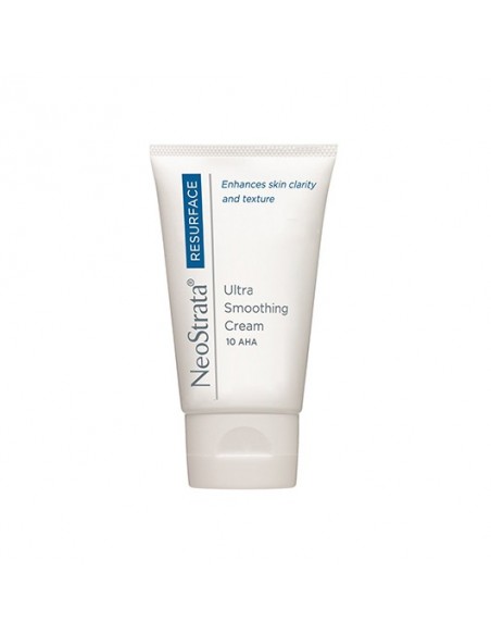 NeoStrata Ultra Smoothing Cream 10 AHA 40 ml