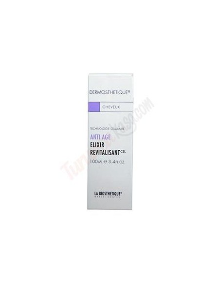 Dermosthetique Elixir Revitalisant 100ml