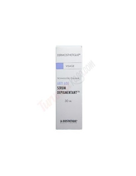 Dermosthetique Serum Depigmentant 30ml