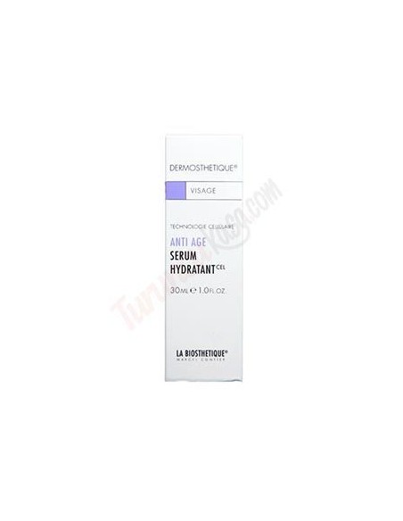 Dermosthetique Serum Hydratant 30ml