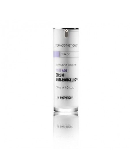 Dermosthetique Serum Anti Rougeurs 30ml