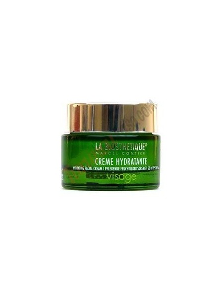 La Biosthetique Creme Hydrante 50 ml