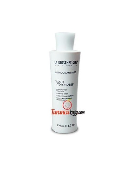 La Biosthetique Visalix Hydrostabile 250 ml