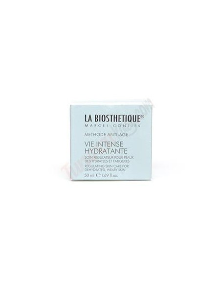 La Biosthetique Vie Intense Creme Hydratante 50 ml