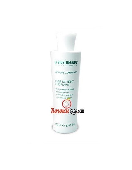 La Biosthetique Clair De Teint Purifiant 250 ml