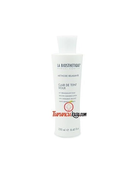 La Biosthetique Clair De Teint Doux 250 ml