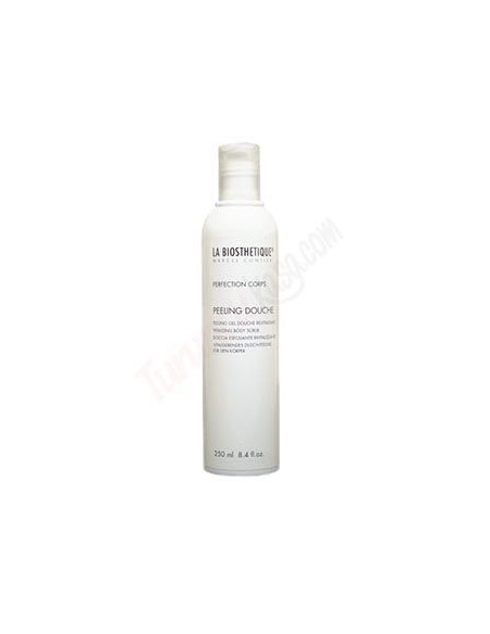 La Biosthetique Peeling Douche 200 ml