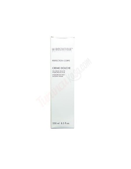 La Biosthetique Creme Douche 250 ml