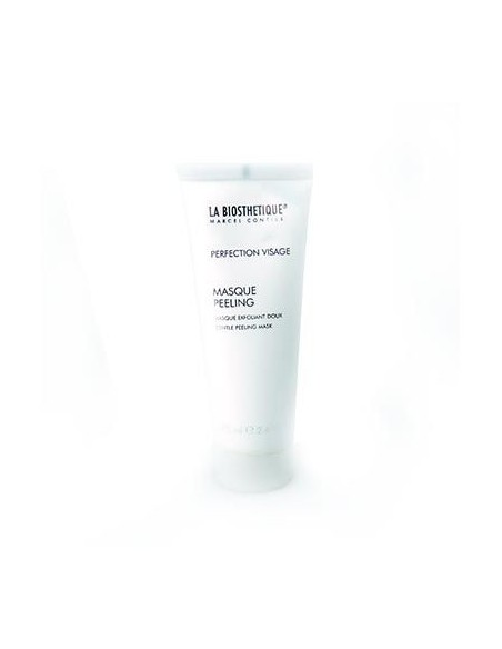 La Biosthetique Masque Peeling 75 ml