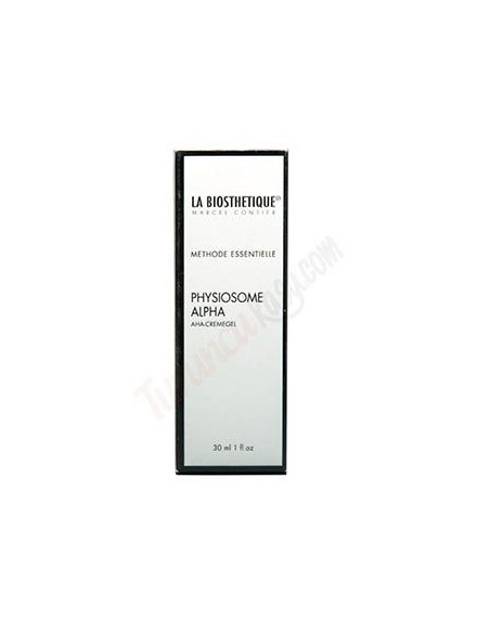 La Biosthetique Physiosome Alpha 30 ml