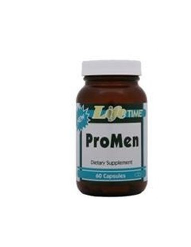 LifeTime ProMen (Promax) 60 Kapsül