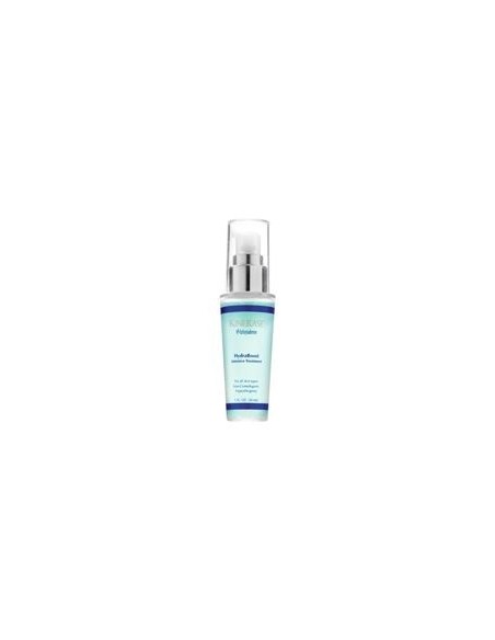 Kinerase HydraBoost Intensive Treatment Yoğun Terapi Jeli 30ml